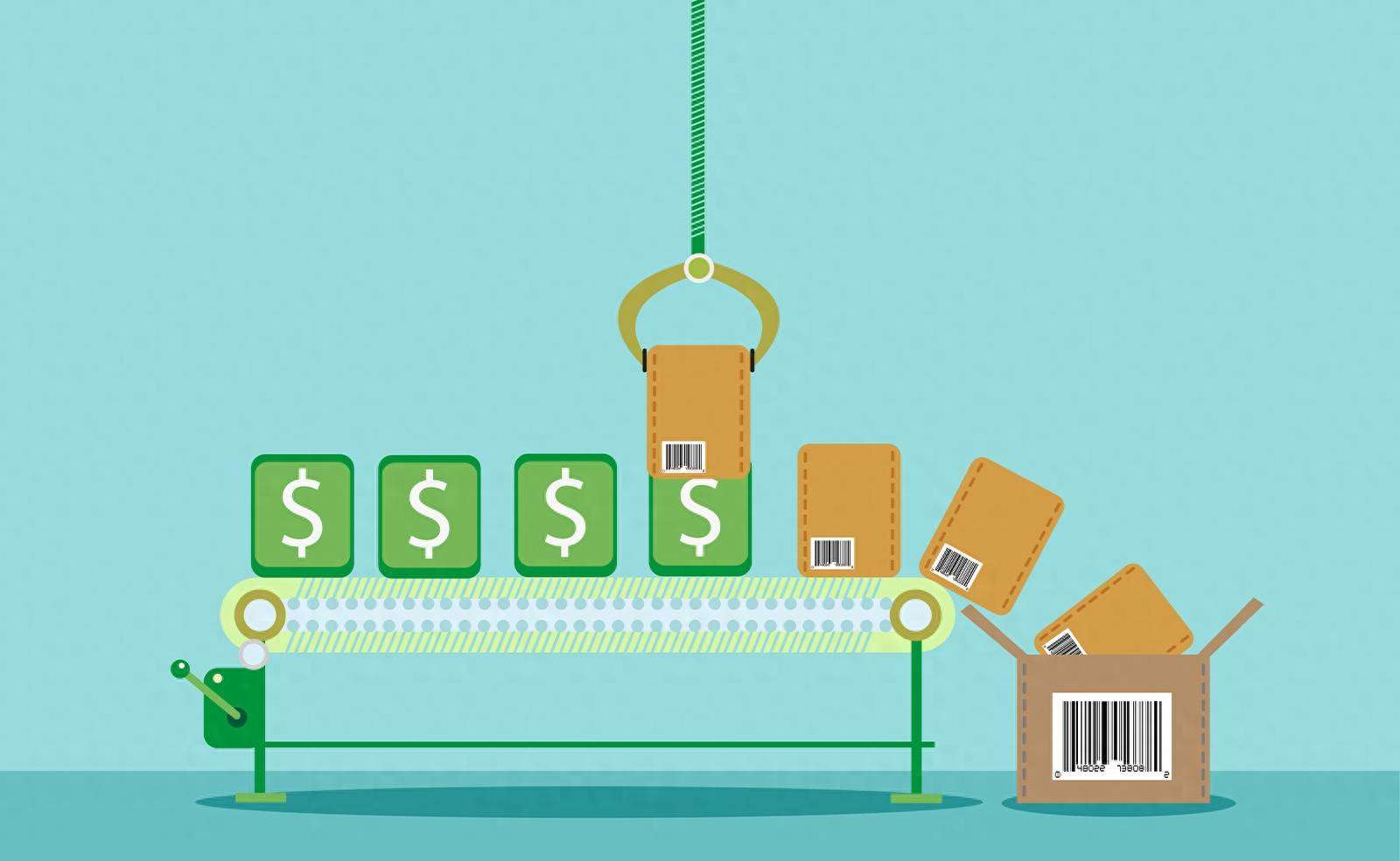 揭开WMS实施的神秘面纱:Made4net解决方案如何降低复杂性和成本 – Made4net